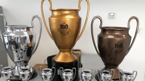 Campeonato Gaúcho poderá ter bola rolando no início de junho