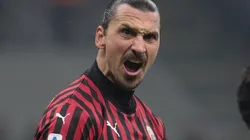 Pivô de chegada de Ibra dá sinal ao Grêmio sobre investida do Milan por Everton