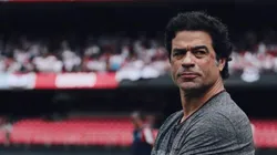 Foto: Divulgação/São Paulo