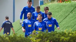 Foto: Bruno Haddad/Cruzeiro/Divulgação