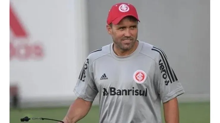Divulgação/Inter
