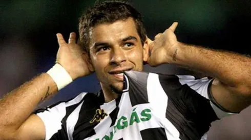 Foto: Botafogo/Divulgação