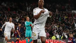 Com histórico de contratações de atletas revelados no Flamengo, Real monitora meia-atacante Lázaro