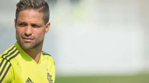 Foto: Alexandre Vidal/Flamengo.