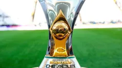 Clubes das séries A e B se comprometem a jogar o Brasileirão em 38 rodadas