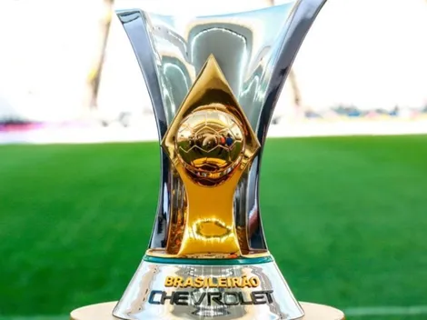 Clubes das séries A e B se comprometem a jogar o Brasileirão em 38 rodadas