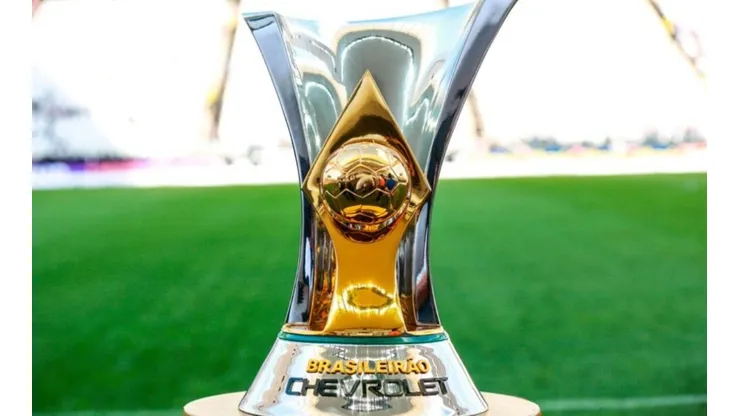 Clubes das séries A e B se comprometem a jogar o Brasileirão em 38 rodadas