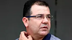 Divulgação/Cruzeiro
