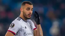 (TF-Images/Getty Images)