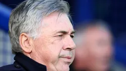 Divulgação - Everton