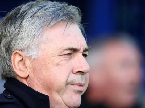 Gigante europeu entra de vez na briga por Cebolinha, diz jornal