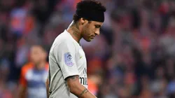 Quique Setién abre o jogo e revela sobre a possibilidade de Barcelona contratar Neymar e Lautaro Martínez