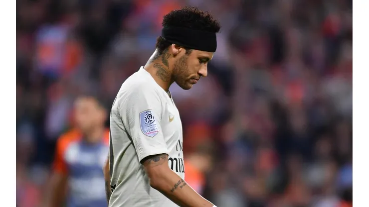 Quique Setién abre o jogo e revela sobre a possibilidade de Barcelona contratar Neymar e Lautaro Martínez
