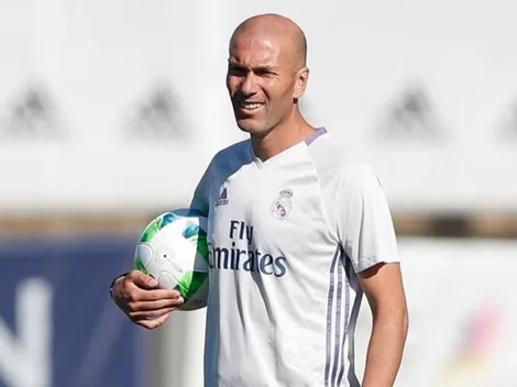 Real Madrid mostra interesse em defensor do Bayern