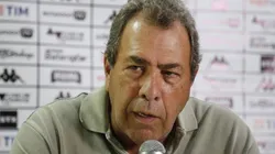 Foto: Divulgação/Vítor Silva