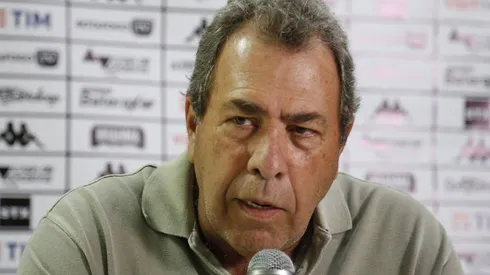 Foto: Divulgação/Vítor Silva