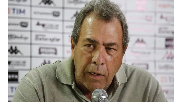 Foto: Divulgação/Vítor Silva