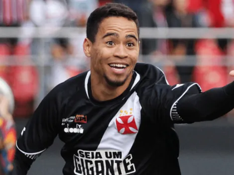 Autocrítico, Pikachu reconhece mau momento e promete outra postura pós-pandemia