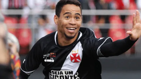 Autocrítico, Pikachu reconhece mau momento e promete outra postura pós-pandemia