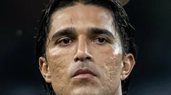 Foto: Gustavo Aleixo/Cruzeiro/Divulgação