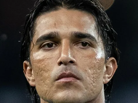 Moreno faz duras críticas e cobra punição a ex-dirigentes do Cruzeiro