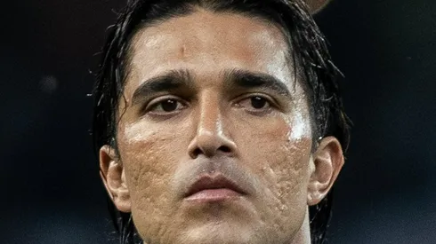 Foto: Gustavo Aleixo/Cruzeiro/Divulgação