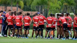 Na contramão dos times brasileiros, São Paulo muda tática e colhe frutos financeiros