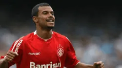 Rubens Cardoso repassa carreira em entrevista emocionante e revela: "Sou apaixonado pelo Inter"