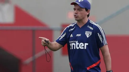 Rubens Chiri/saopaulofc.net