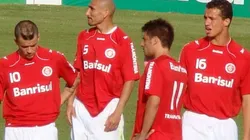 Foto: Divulgação.