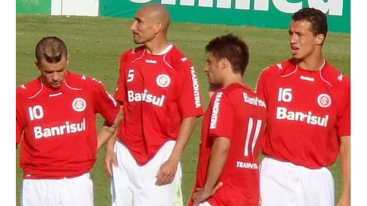 Foto: Divulgação.