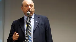 Peres assegura manutenção de processo contra Neymar e expõe motivos