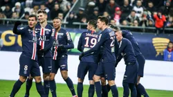 Em meio à pandemia, Leonardo dá o veredito e define futuro de astro do PSG