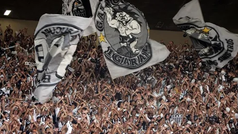 Em meio à pandemia, Atlético Mineiro surpreende e dá início a uma nova era em sua história