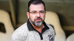 Foto: Divulgação/CearaSC.com