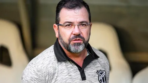 Foto: Divulgação/CearaSC.com