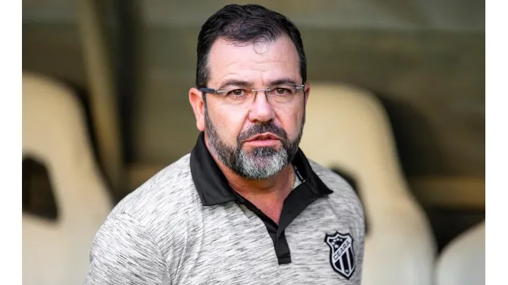 Foto: Divulgação/CearaSC.com