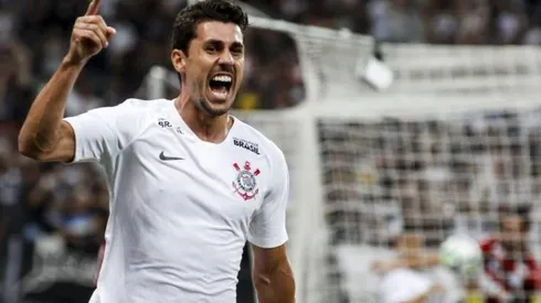 Avelar sai da casinha e fala por quais motivos o Timão decepcionou na primeira parte da temporada