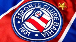 Divulgação - Bahia