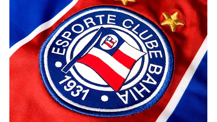 Divulgação - Bahia