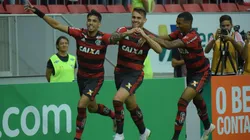Flamengo ainda tem dinheiro a receber por Vizeu, Reinier e Vinicius Jr.