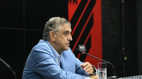 Foto: Miguel Locatelli - Divulgação