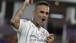Foto: Daniel Augusto Jr./Ag. Corinthians/Foto