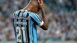 Foto: Lucas Uebel/Grêmio/Divulgação