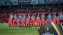 Foto: Lucas Uebel/Grêmio/Divulgação