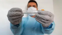 Entidade procura auxiliar no processo.