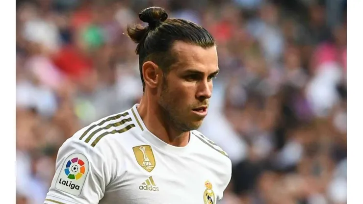 Real Madrid prepara "pacotão" de dispensas