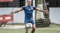 (Crédito: Ivan Storti/Santos FC)