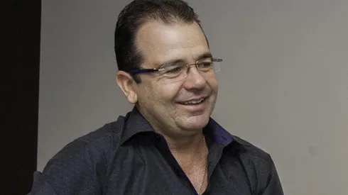 Foto: Mourão Panda/América