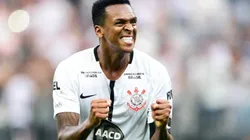 Problema extracampo pode mudar planos de Jô